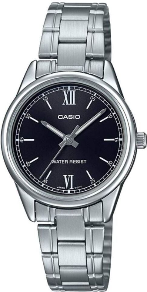 CASIO LTP-V005D-1B2UDF