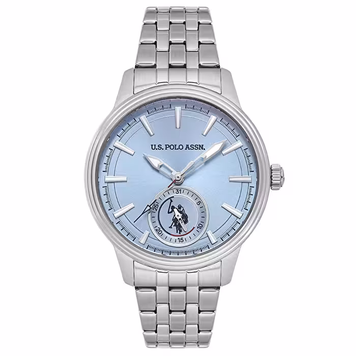 U.S. POLO ASSN. USPA1131-05