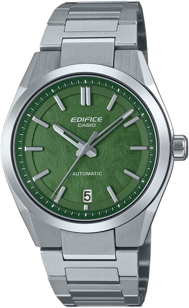 CASIO EFK-100D-3ADR