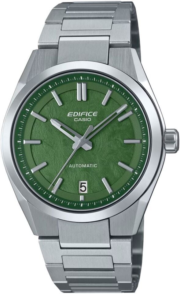 CASIO EFK-100D-3ADR