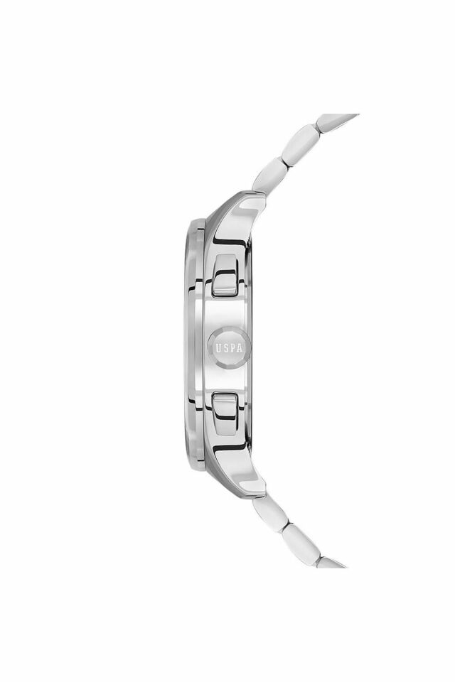 U.S. POLO ASSN. USPA1080-04