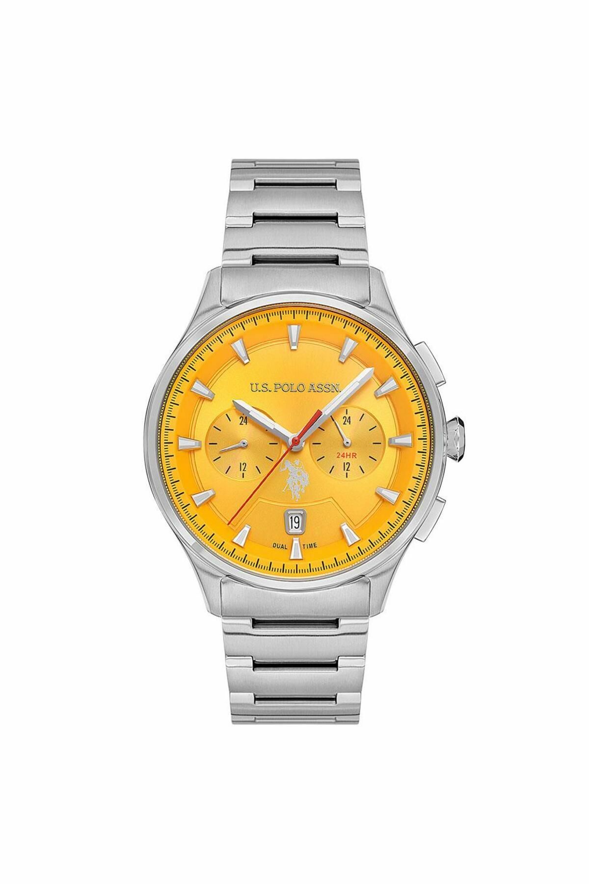 U.S. POLO ASSN. USPA1080-04