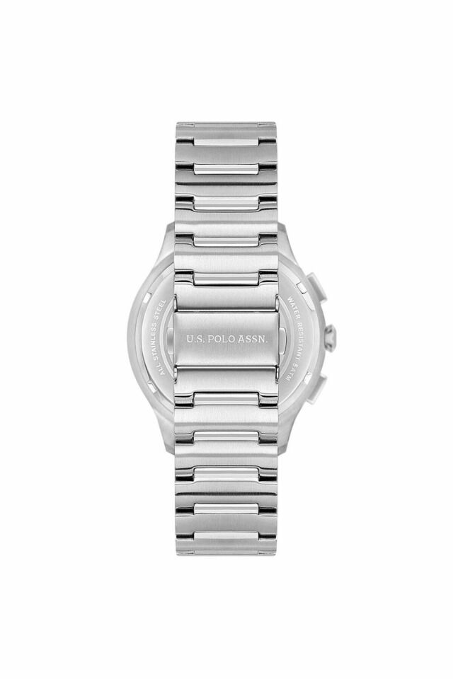 U.S. POLO ASSN. USPA1080-04