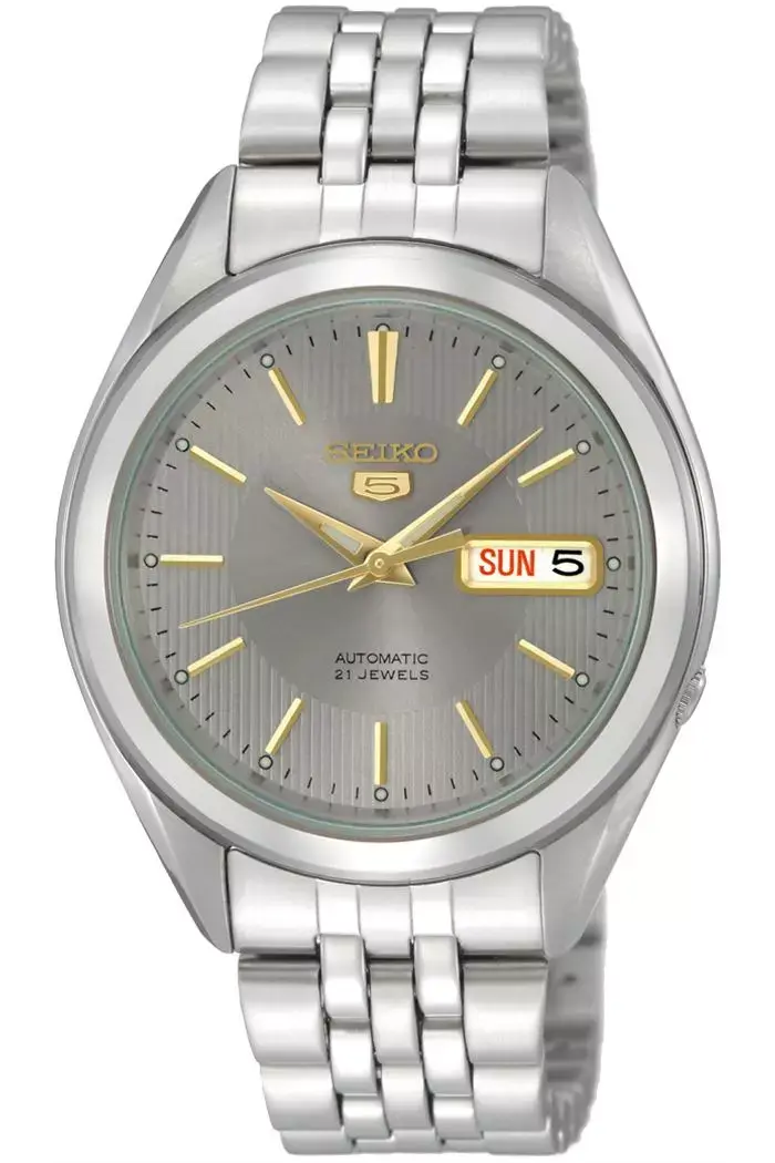 SEIKO SNKL19J