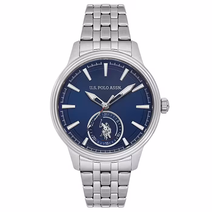 U.S. POLO ASSN. USPA1131-07