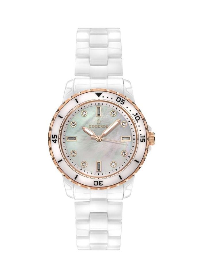 ESSENCE ES6750FE.420