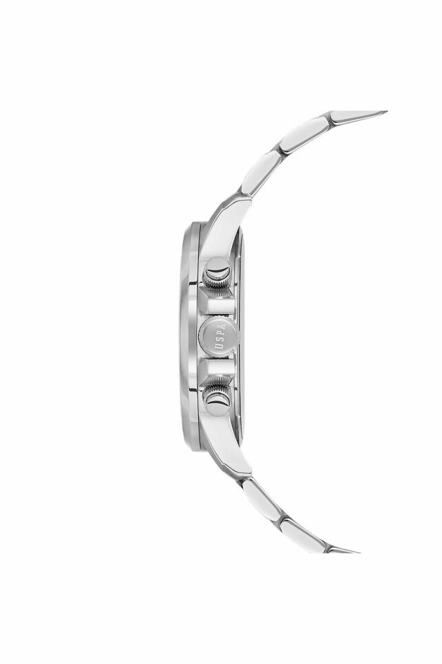 U.S. POLO ASSN. USPA1084-01