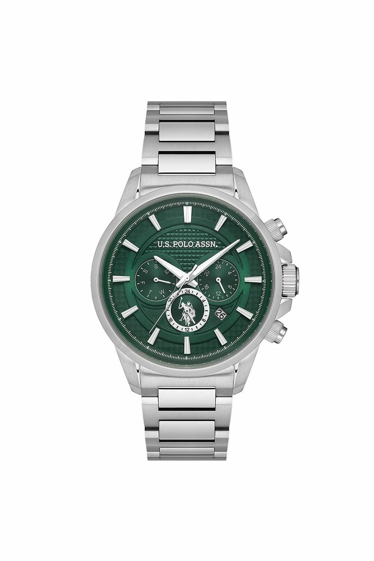 U.S. POLO ASSN. USPA1084-01