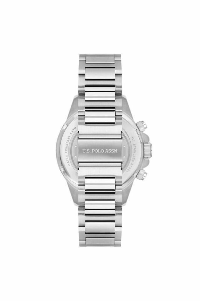 U.S. POLO ASSN. USPA1084-01