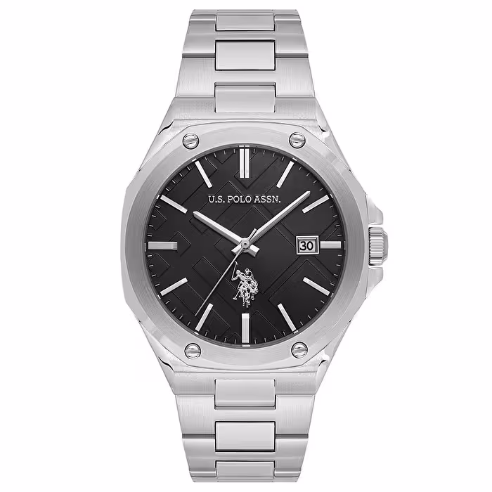 U.S. POLO ASSN. USPA1142-01