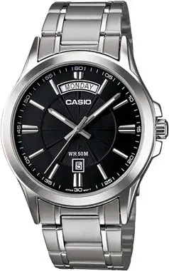 CASIO MTP-1381D-1AVDF
