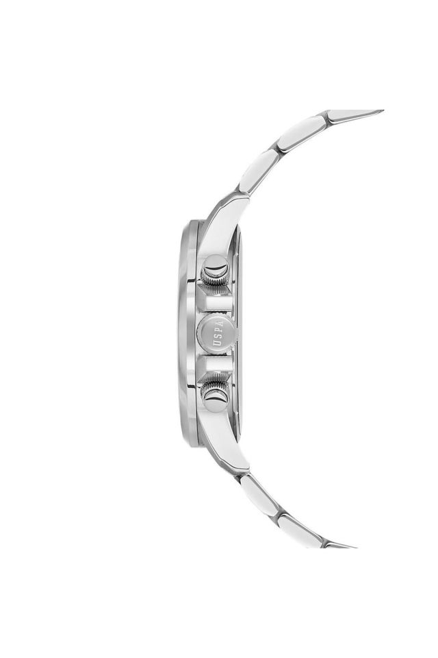 U.S. POLO ASSN. USPA1084-02