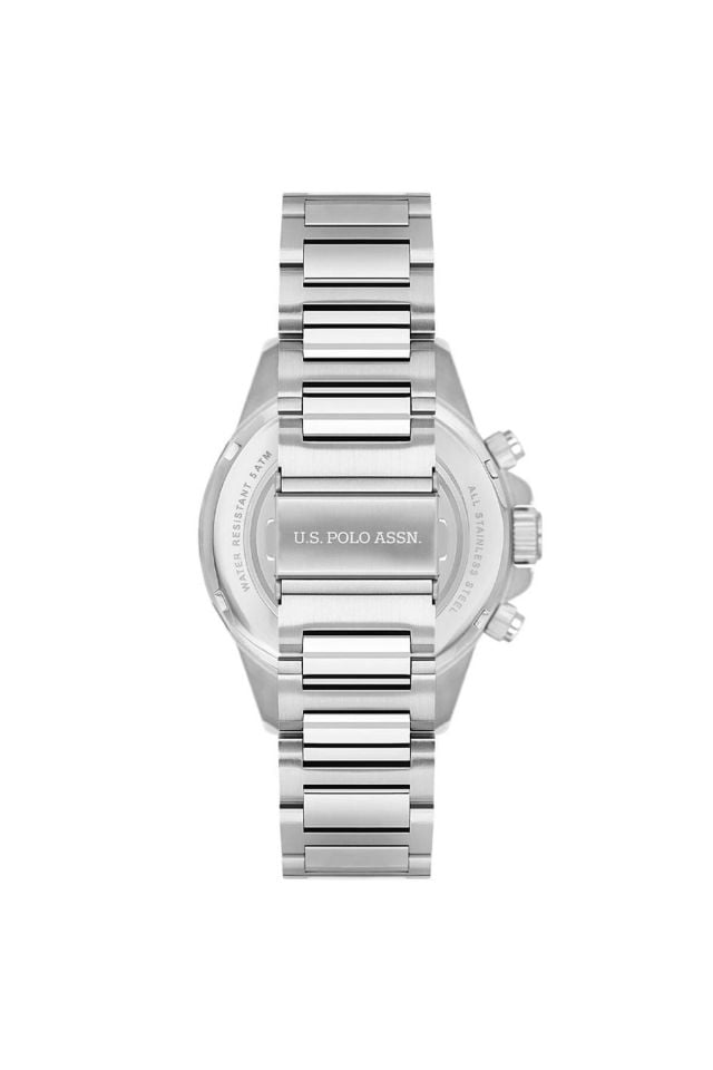 U.S. POLO ASSN. USPA1084-02