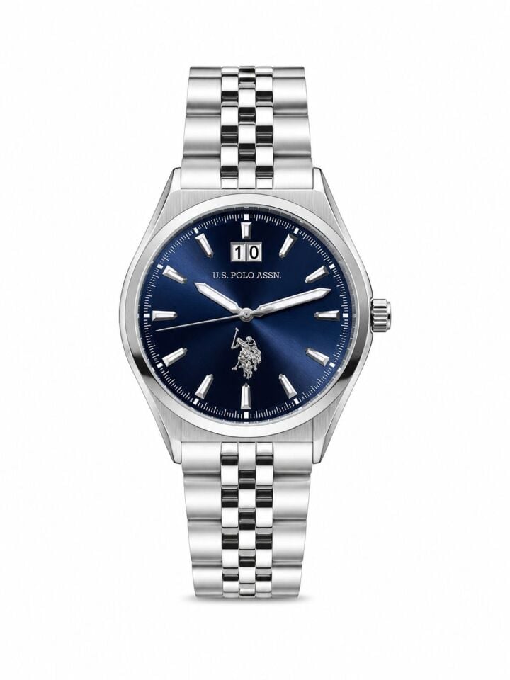U.S. POLO ASSN. USPA1151-04