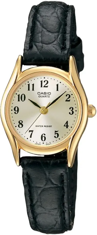 CASIO LTP-1094Q-7B2RDF