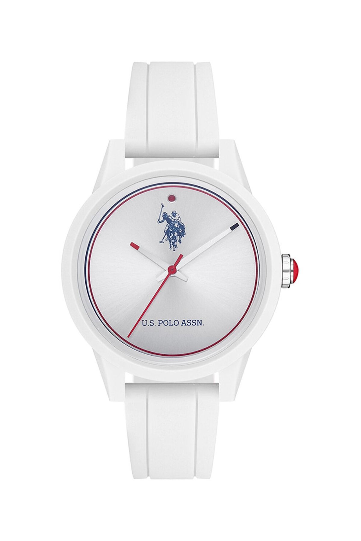 U.S. POLO ASSN. USPA2007-01