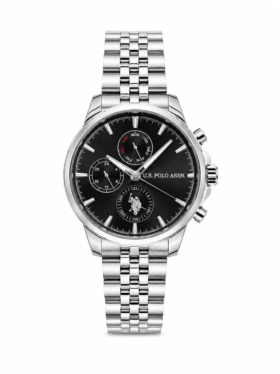 U.S. POLO ASSN. USPA1152-04