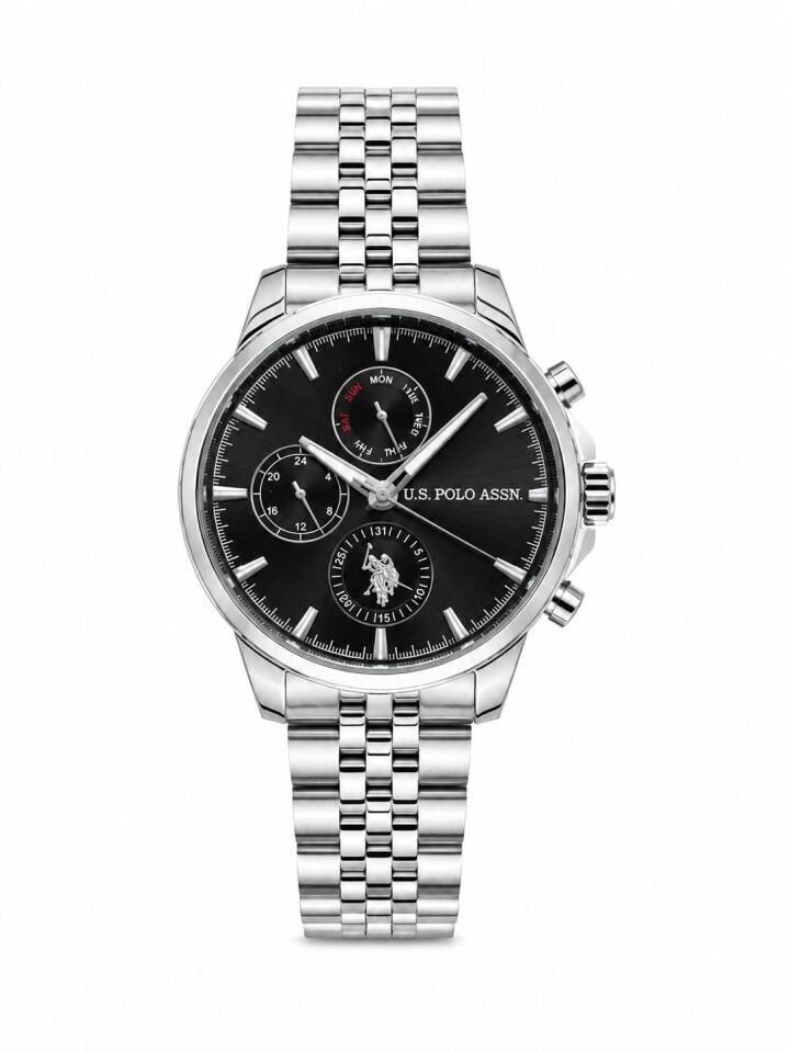 U.S. POLO ASSN. USPA1152-04