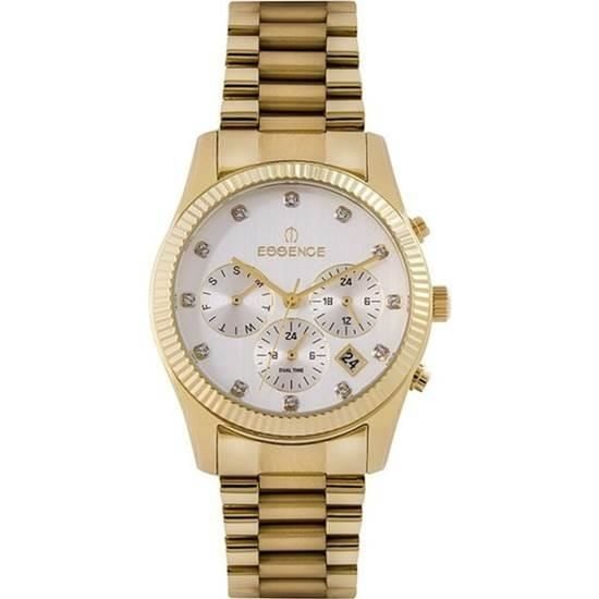 ESSENCE ES6573FE.130