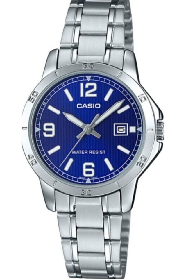 CASIO LTP-V004D-2BUDF
