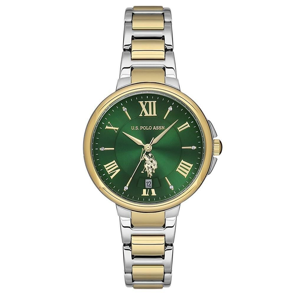 U.S. POLO ASSN. USPA2012-06