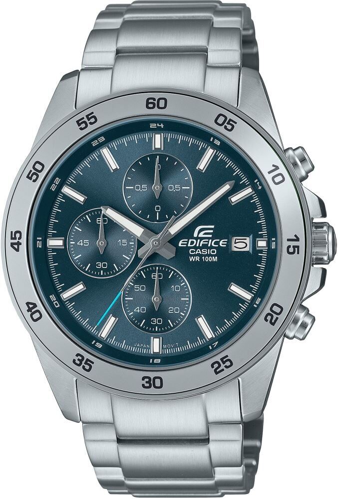 CASIO EFR-526D-2AVUDF