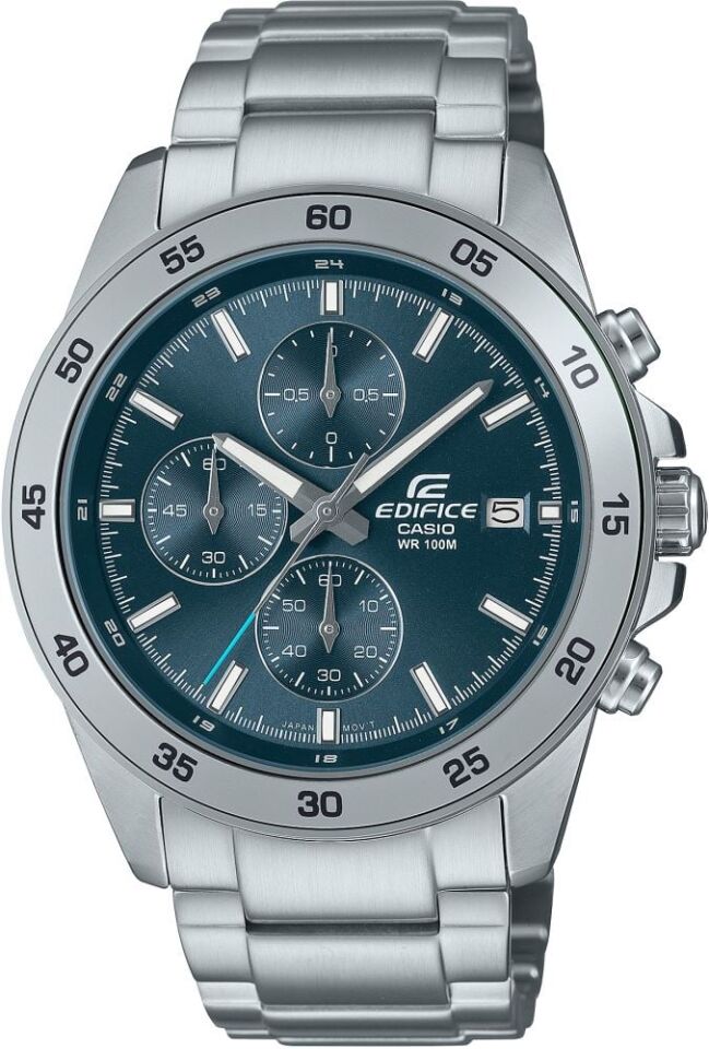 CASIO EFR-526D-2AVUDF