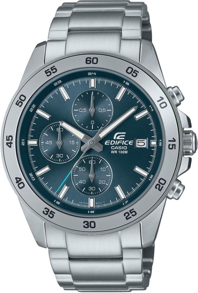 CASIO EFR-526D-2AVUDF