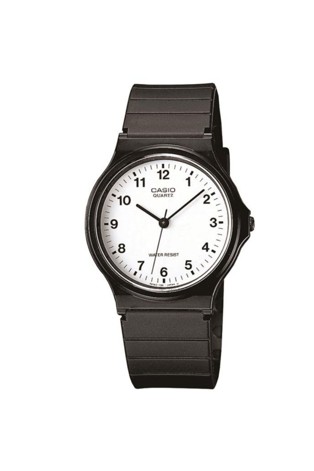 CASIO MQ-24-7BLDFF
