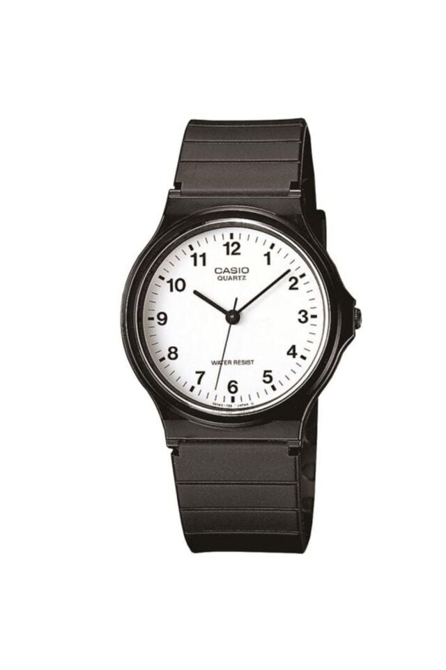 CASIO MQ-24-7BLDFF