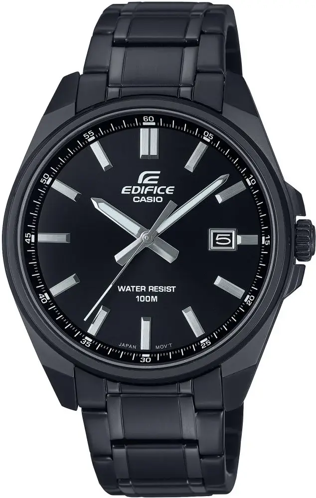 CASIO EFV-150DC-1AVUDF