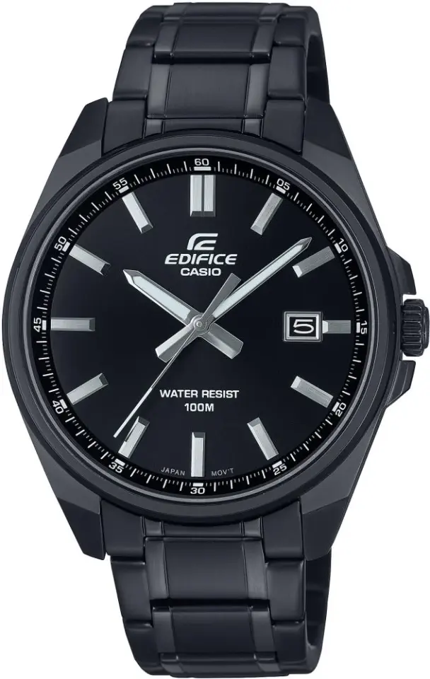 CASIO EFV-150DC-1AVUDF