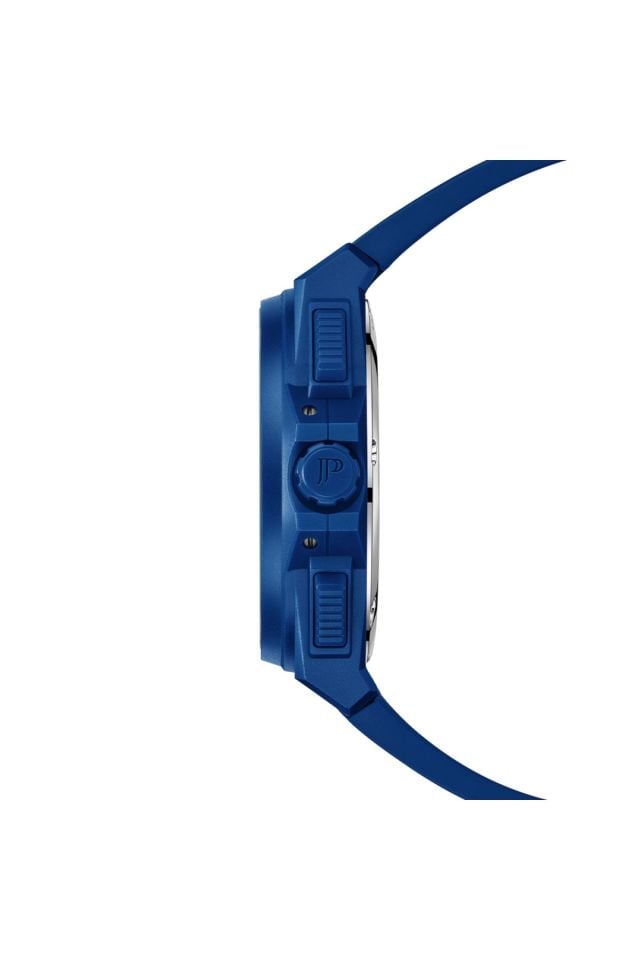 JACQUES PHILIPPE JPQGC515432