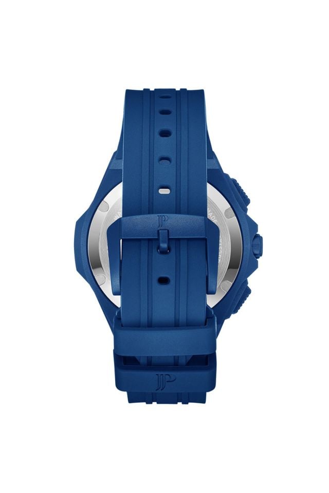 Jacques Philippe JPQGC515432 Erkek Kol Saati