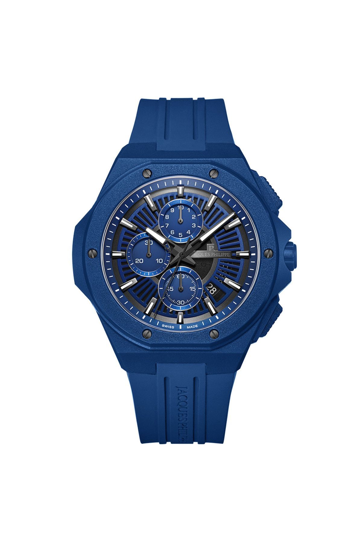 JACQUES PHILIPPE JPQGC515432