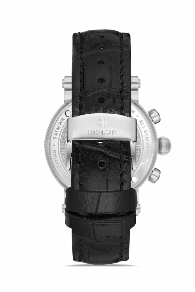 HISLON MS102S-04BS