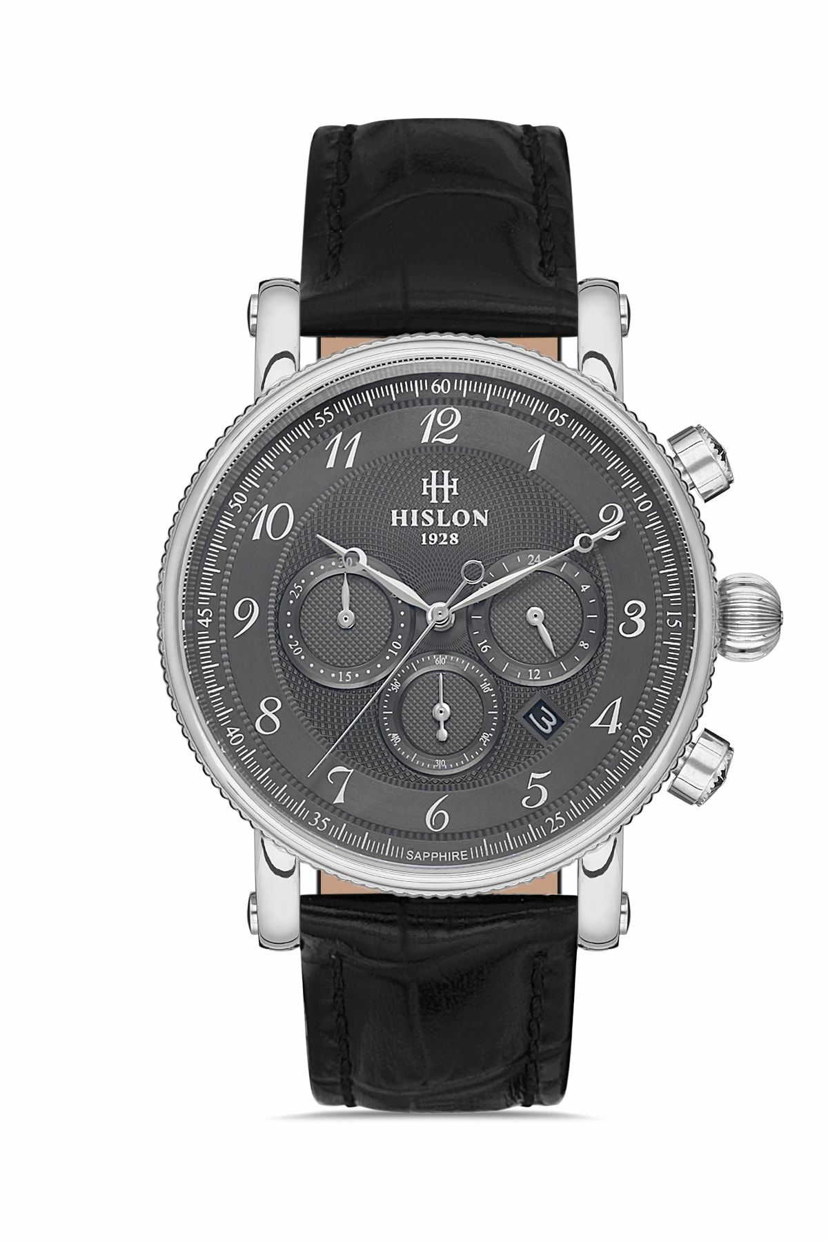 HISLON MS102S-04BS