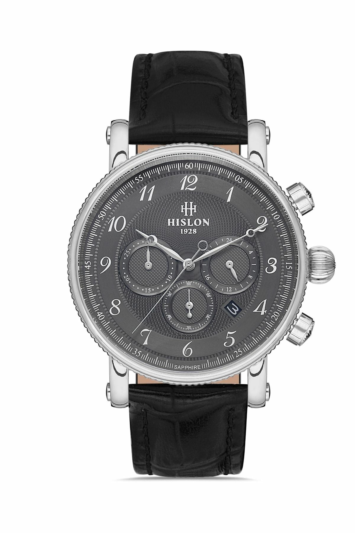 HISLON MS102S-04BS
