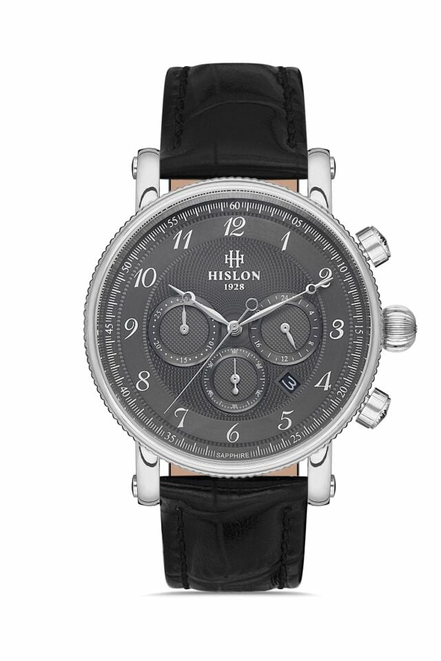 HISLON MS102S-04BS