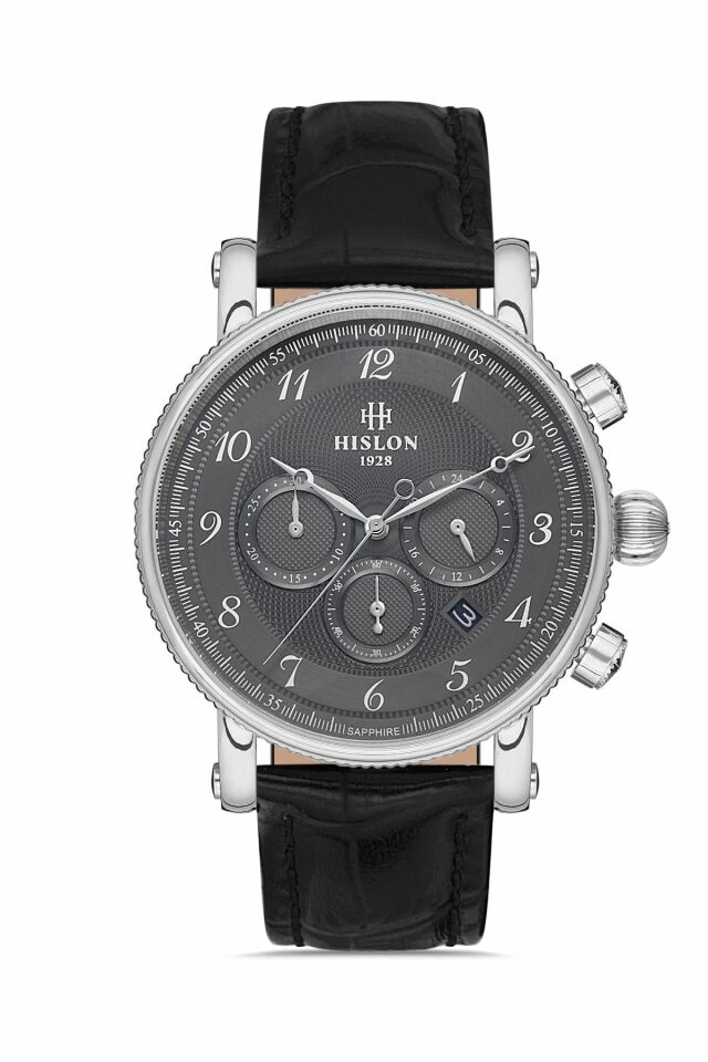 HISLON MS102S-04BS