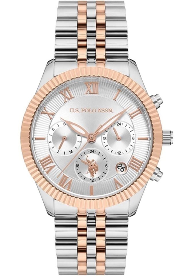 U.S. POLO ASSN. USPA2040-02