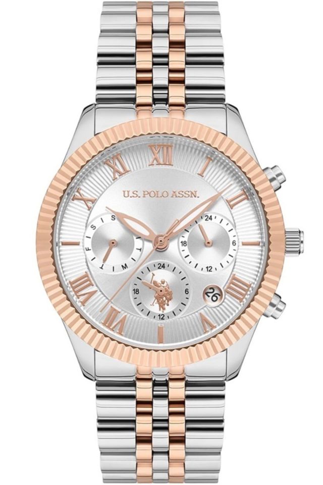 U.S. POLO ASSN. USPA2040-02