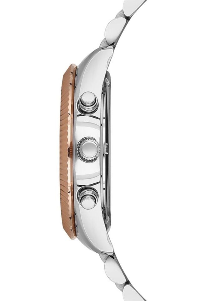 U.S. POLO ASSN. USPA2040-02