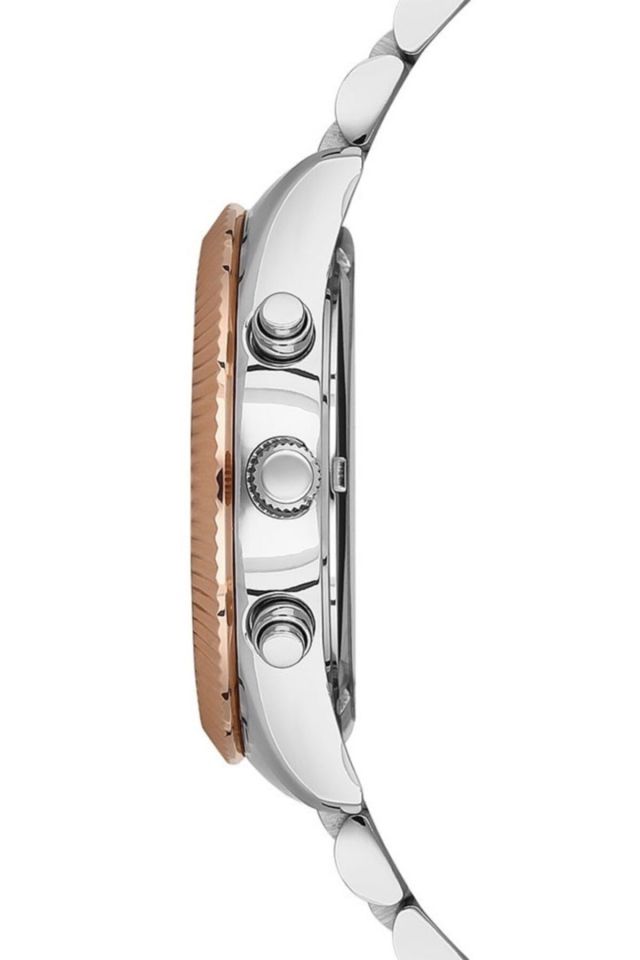 U.S. POLO ASSN. USPA2040-02