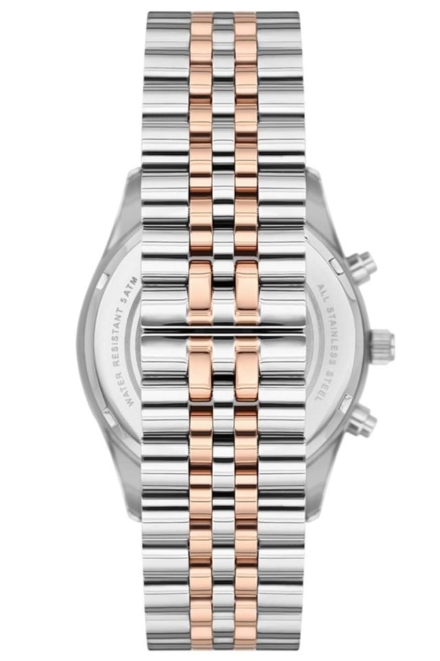 U.S. POLO ASSN. USPA2040-02