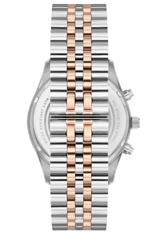 U.S. POLO ASSN. USPA2040-02