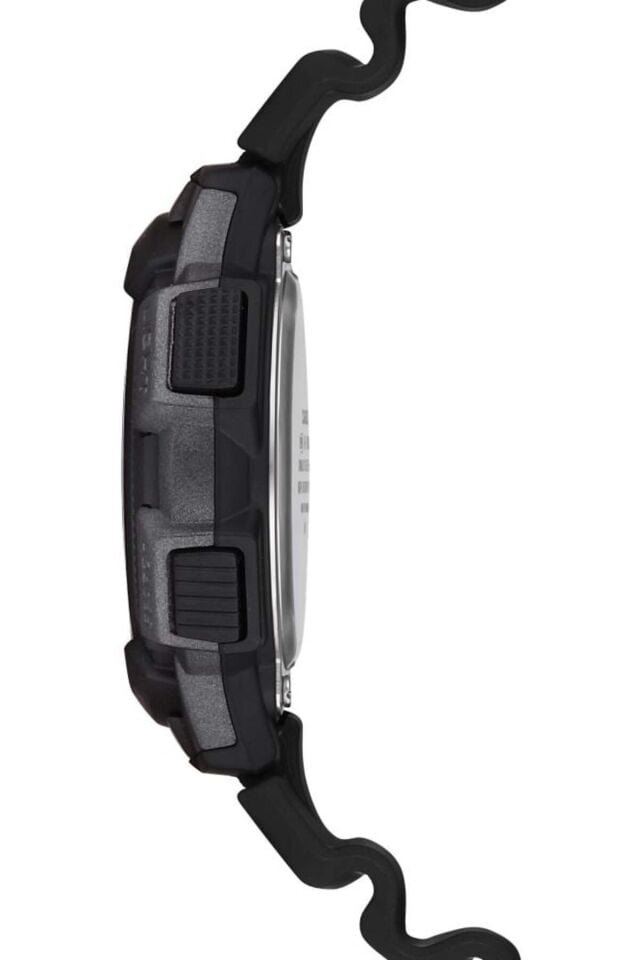 CASIO AE-1000W-1BVDF