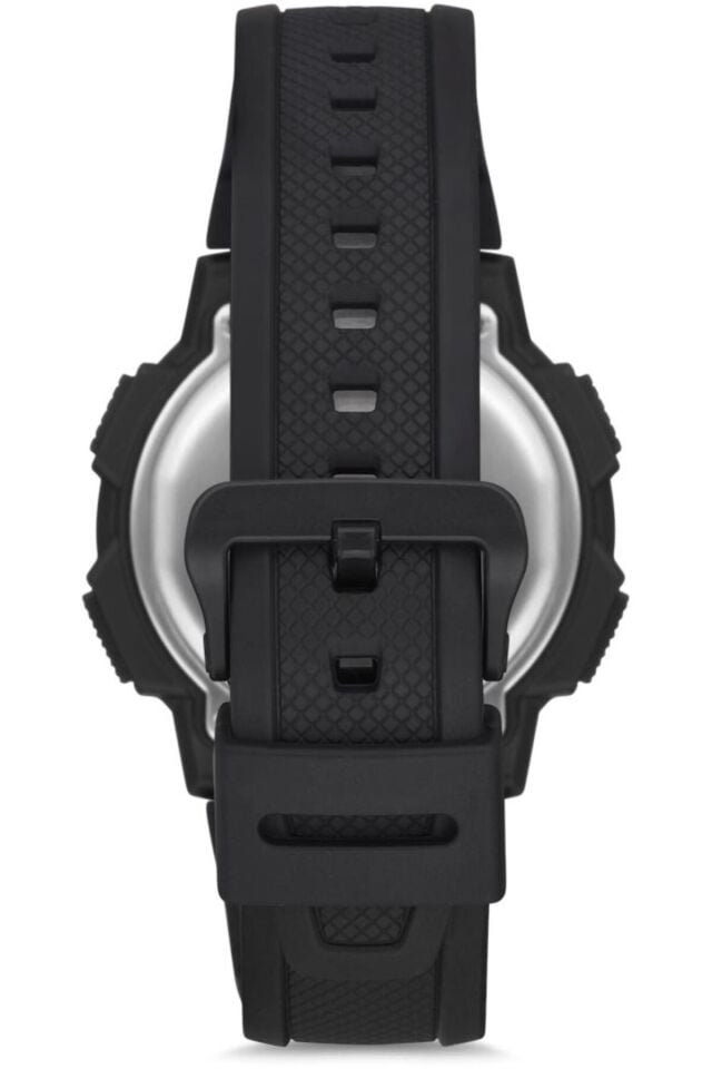 CASIO AE-1000W-1BVDF