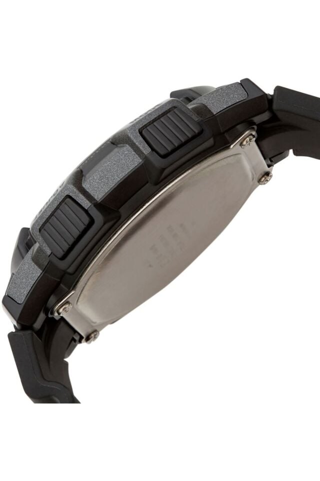 CASIO AE-1000W-1BVDF