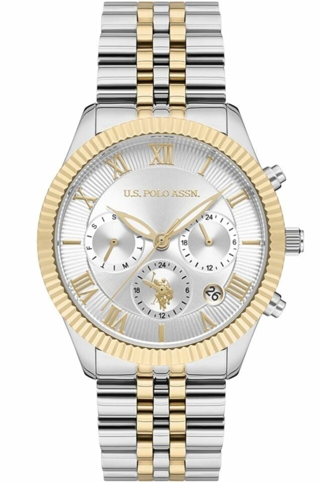 U.S. POLO ASSN. USPA2040-03